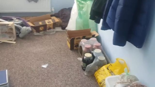 Как Заработать в деревне на Совместных Покупках || Соревнование по Заказам