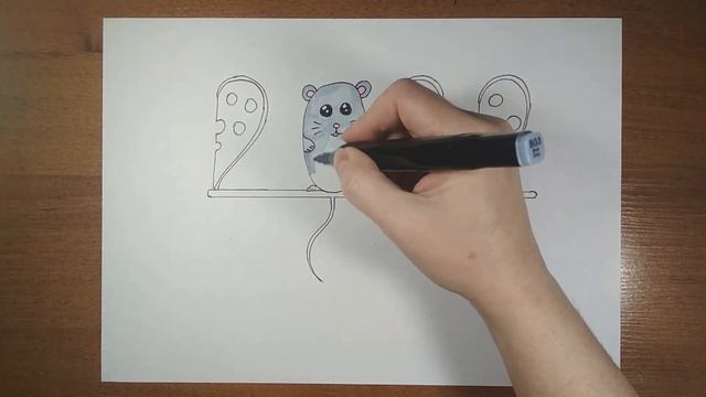 Вот что получилось нарисовать с 2022 смотреть онлайн