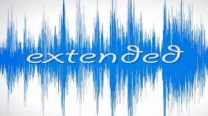 Royksopp, Here She Comes Again - dj antonio remix (extended)