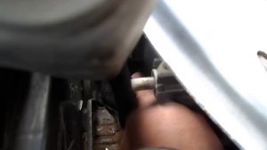 H7  30 sec. Opel / Vauxhall / Chevrolet Meriva A