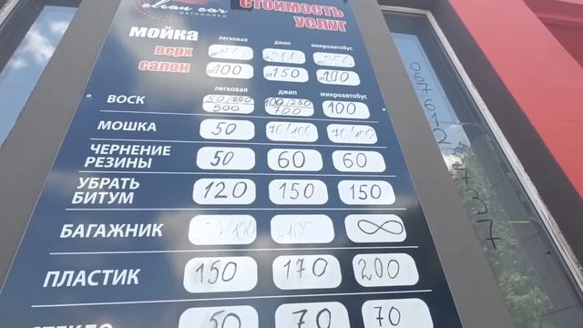 ОПТИМІЗАЦІЯ РОБОЧОГО ПРОСТОРУ, ТА ЯК ЗАВЖДИ НАКУПИВ МЕТАЛУ ТА БРУХТУ смотреть онлайн