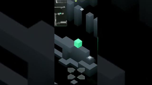 Edge - Level 18 - Edge Time (Java, Planant) смотреть онлайн