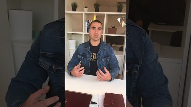 Ремонт стиральных машин в Ставрополе смотреть онлайн