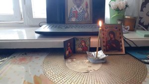 Чтоб слушались без крика старших?‼️