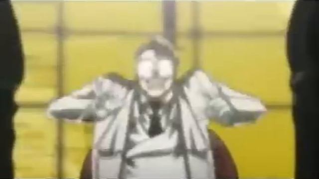 【らき☆すた】スーパーアハアハデラックス（スカイハイ×こなた）