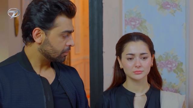 Gelinine Yaptığı Tüm Oyunlar Ortaya Çıktı Ortalık Karıştı | Mutlu Ol - Pakistan Dizisi 20. Bölüm ? смотреть онлайн