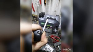 Ремонт, замена ключа опель (OPEL) VECTRA. Ключ из Китая OPEL VECTRA