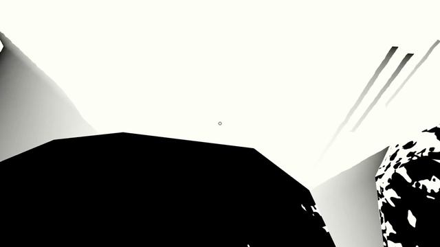 Не Обзор Лебединый Эскиз (The Unfinished Swan) смотреть онлайн