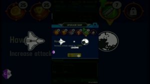 How I Got Tiamat Ship And Bumper Mini Ship In Space Shooter Game Android