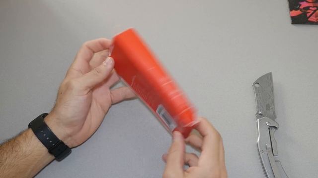 SUPER UNBOXING DE IMPORTADOS #20 смотреть онлайн