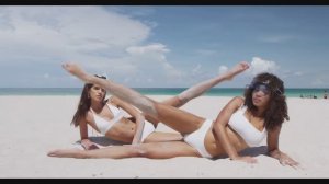 Libercio x Mvdnes - Every Day Fucking Lie