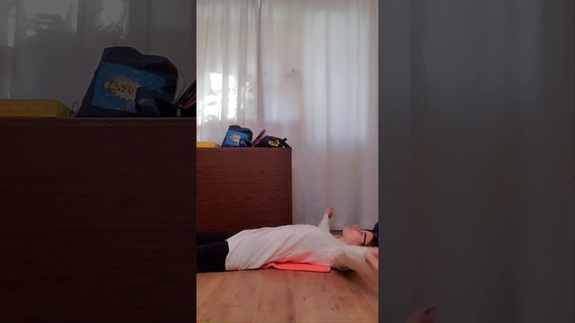 Детская йога к 8 марта смотреть онлайн