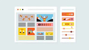 Livepress Animated Explainer Video