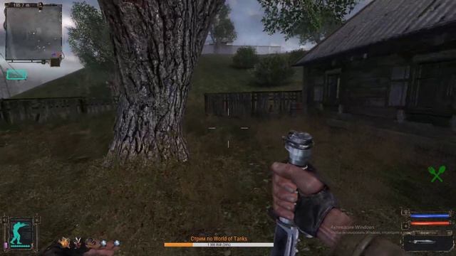 ЧИЛАУТ НА МАСТЕРЕ ч.3.1 // #сидидома // ТО ЛИ ВСПОМИНАЕМ, ТО ЛИ ГОТОВИМСЯ