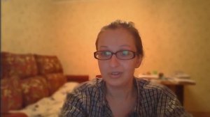 Мнемотехника. Отзыв о тренинге по мнемотехнике | Центр Развития Памяти | 16+