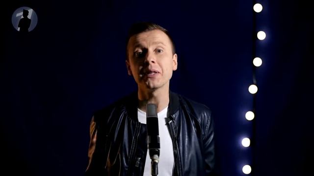 Дмитрий Гриневич: как сняться в рекламе в Москве? Как попасть в кино? смотреть онлайн