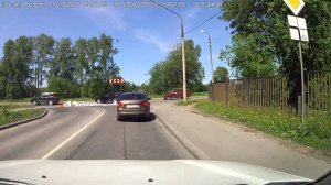 Проезд на КИРПИЧ