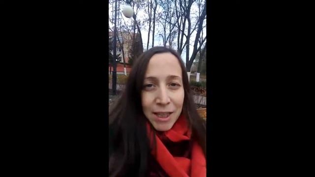 Многодетные мамы. Секреты счастья.