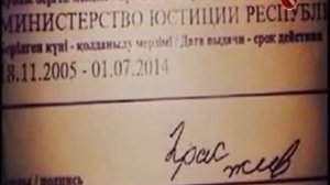 2pac жив 2pac alive