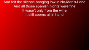 Far Far Away - Original by SLADE