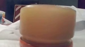 Масло AGIP ENI I-Sint полусинтетика 10W-40