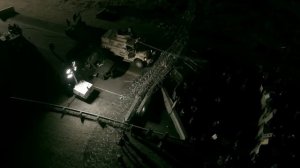 Fit For An Autopsy -  Black Mammoth  Official Music Video