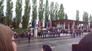 Как много пало смертью храбрых!