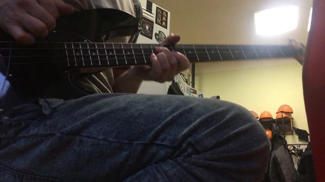 Ibanez gatk ibanez GIO смотреть онлайн