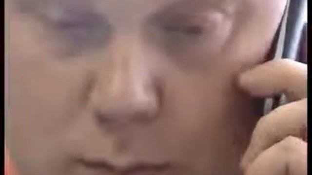 43 Штоковый электропривод GIESSE смотреть онлайн