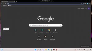Как убрать ошибку CC23 НА Next RP