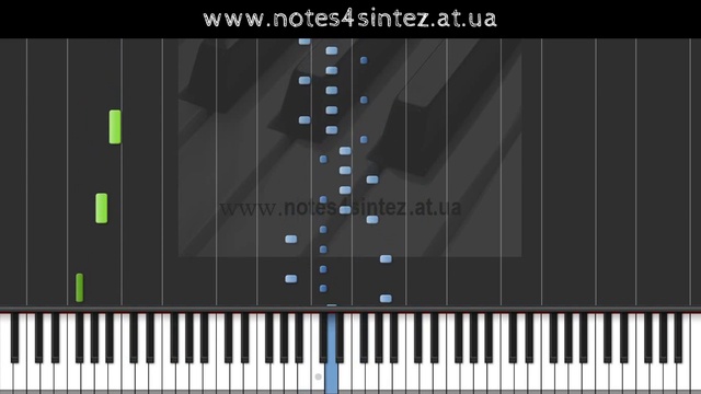 Хали-гали, Паратрупер! - Леприконсы смотреть онлайн