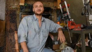 Зачем заводские патроны "ПОДКРУЧИВАЮТ" ???