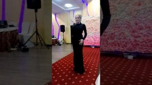 Рэп подруге на свадьбе. Поздравление невесте и жениху.