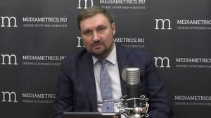 Вопрос юристу с Алексеем Кузнецовым. Юридический бизнес в России: начало.