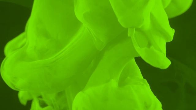 НЕТСТАЛКИНГ//Скрытое в сети//Самый подробный ролик про Нетсталкинг смотреть онлайн