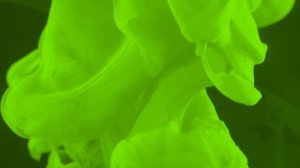 НЕТСТАЛКИНГ//Скрытое в сети//Самый подробный ролик про Нетсталкинг