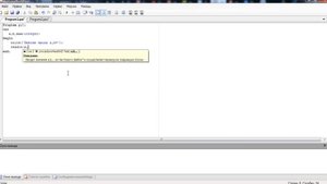 НАИБОЛЬШЕЕ ИЗ ДВУХ ЧИСЕЛ.#математика #егэ #паскаль #информатик #информатика #огэ #программирование