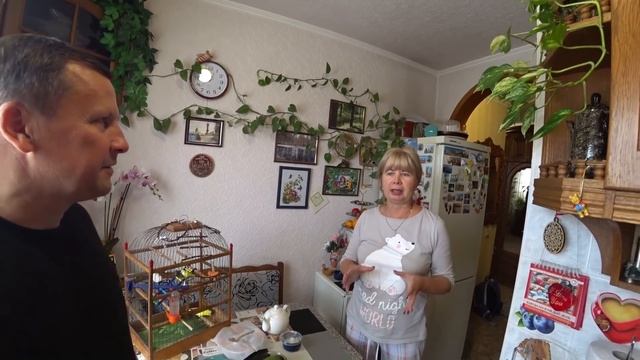 ПОХОД К ОКУЛИСТУ, ЗАКАЗАЛ ОЧКИ ДЛЯ КОМПЬЮТЕРА | Arina Belaja смотреть онлайн