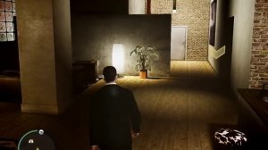 НЕ ГРУЗИТЬСЯ ВИСНЕТ ЗАВИСАЕТ во время загрузки GTA 4