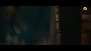 ТОП-5 ЛУЧШИХ КОРЕЙСКИХ СЕРИАЛОВ. КОРЕЙСКИЕ СЕРИАЛЫ (ДОРАМЫ) КОТОРЫЕ СТОИТ ПОСМОТРЕТЬ.