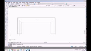 Проект древолазы (гаффы)