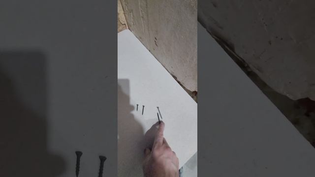 #саморезы для #ГВЛ смотреть онлайн