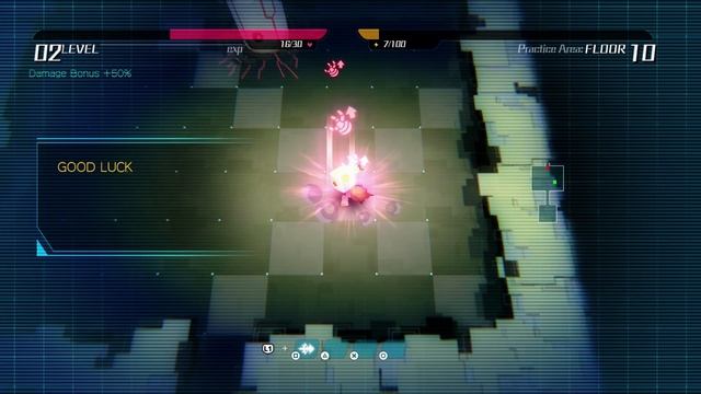 void* tRrLM2(); //Void Terrarium 2 Walkthrough part 1 смотреть онлайн