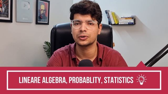 7 Highest Paying IT Jobs In India 2023 | Best Career Options | High Salary Tech Jobs For Indians смотреть онлайн