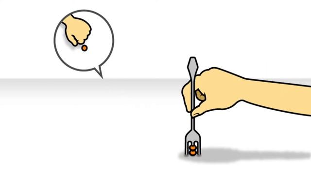 Играем в Rhythm Heaven Fever смотреть онлайн