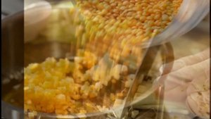 Белая редька рецепт. Как приготовить редьку вкусно.