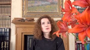 Существует ли птица Феникс? Часть 2