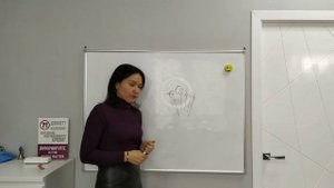 Межпальцевый силиконовый разделитель или индивидуальный ортоз (ортез): в чём разница и что выбрать