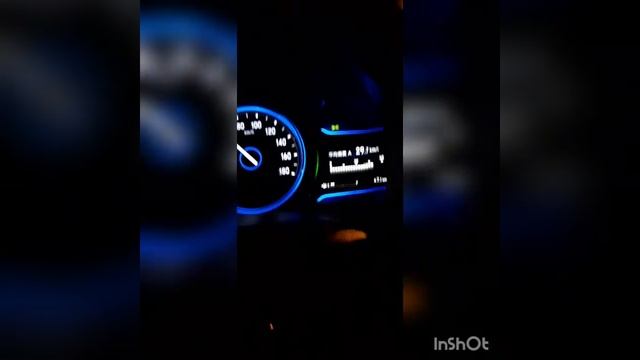 HONDA GRACE смотреть онлайн