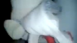 Как открутить болт у унитаза, если не даёт прокладка.
